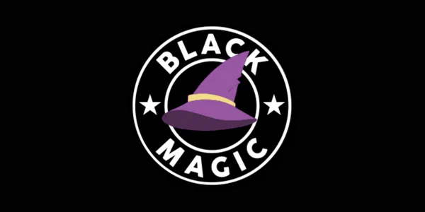 Black Magic Casino